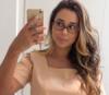 Advogado Correspondente Jurídico: Juliana Lauren Rodrigues Silva