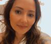 Advogado Correspondente Jurídico: Rossana Alves Mabilia