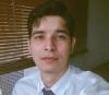 Advogado Correspondente Jurídico: Lucas Caldeira Silva 