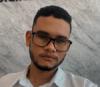 Advogado Correspondente Jurídico: Wllysses Tavares