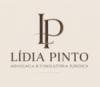 Advogado Correspondente Jurídico: Lídia Pinto