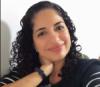 Advogado Correspondente Jurídico: Lais Muniz