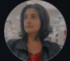 Advogado Correspondente Jurídico: Marina Marins Guimarães- Advogada