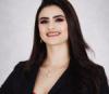 Advogado Correspondente Jurídico: Danielle De Araújo Rodrigues 
