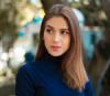 Advogado Correspondente Jurídico: Anna Cláudia