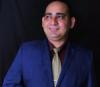 Advogado Correspondente Jurídico: Dr. Danilo Monteiro 
