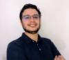 Advogado Correspondente Jurídico: Ayeres R. Segtowick