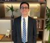 Advogado Correspondente Jurídico: Lucas Vitor Fernandes