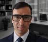 Advogado Correspondente Jurídico: Cristiano De Oliveira Souza
