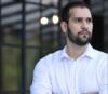 Advogado Correspondente Jurídico: Eduardo Pinguelli