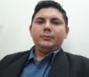 Advogado Correspondente Jurídico: Joséaduilio Nunes Dè Sousa 