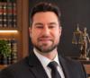Advogado Correspondente Jurídico: Felipe Moreira Pedroso