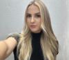 Advogado Correspondente Jurídico: Júlia Giachetto Paro