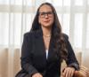 Advogado Correspondente Jurídico: Ana Elisa Pancica 