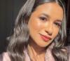 Advogado Correspondente Jurídico: Maria Eduarda Carvalho 