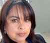 Advogado Correspondente Jurídico: Adriana Peres 