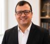Advogado Correspondente Jurídico: Márcio Barboza