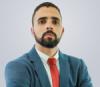 Advogado Correspondente Jurídico: Eduardo Mendes - Soluções Jurídicas