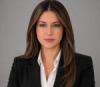 Advogado Correspondente Jurídico: Ana Claudia Bittencourt 