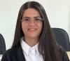 Advogado Correspondente Jurídico: Jamile Conceição Dos Anjos