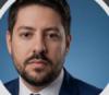 Advogado Correspondente Jurídico: Max Anderson Elias Silva 
