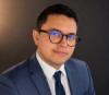 Advogado Correspondente Jurídico: Sidnei Santana