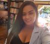 Advogado Correspondente Jurídico: Fernanda Borja