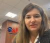 Advogado Correspondente Jurídico: Jamara Fiorot
