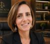 Advogado Correspondente Jurídico: Danielle Brígida 