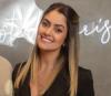 Advogado Correspondente Jurídico: Maria Fernanda Vieira