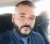 Advogado Correspondente Jurídico: Marcello Alves De Campos Rodrigues 