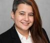 Advogado Correspondente Jurídico: Sheyla Lucena 