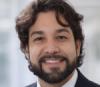 Advogado Correspondente Jurídico: Francielio Santos