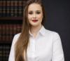Advogado Correspondente Jurídico: Luana Elizabeth Schutt De Almeida