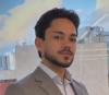 Advogado Correspondente Jurídico: Davi Roger Nunes Do ó
