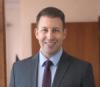 Advogado Correspondente Jurídico: Junior Cesar Carneiro