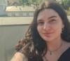 Advogado Correspondente Jurídico: Lara De Cássia Martins Correa