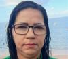 Advogado Correspondente Jurídico: Raquel Souza Coelho 