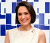 Advogado Correspondente Jurídico: Monick Quintas