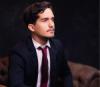 Advogado Correspondente Jurídico: Jean Christian Maia De Castro 