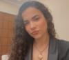 Advogado Correspondente Jurídico: Daniele Ferreira Silva Schultz