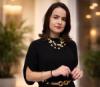 Advogado Correspondente Jurídico: Letícia Resende - Advogada