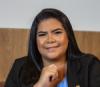 Advogado Correspondente Jurídico: Joana D Arc 
