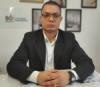 Advogado Correspondente Jurídico: Felipe Gabriel Dos Santos Teotônio 