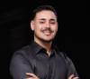 Advogado Correspondente Jurídico: Matheus Gabriel Rodrigues Souza