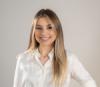 Advogado Correspondente Jurídico: Ana Laura Moura