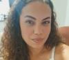 Advogado Correspondente Jurídico: Jamylle Katarine Dos Santos Sales