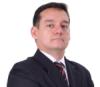 Advogado Correspondente Jurídico: Carlos Alberto Pascua Almeida Filho