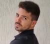 Advogado Correspondente Jurídico: Bruno Bueno Salgado