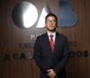 Advogado Correspondente Jurídico: Jacques Brandão